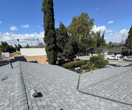 Best Roofing Solution