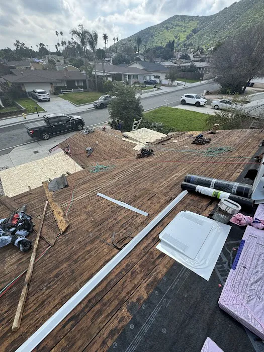 Best Roofing Solution Picture 3