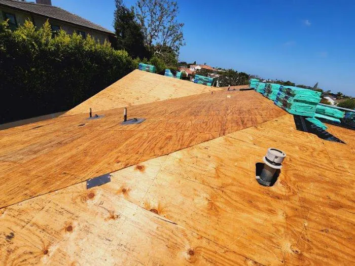 Best Roofing Solution Picture 2