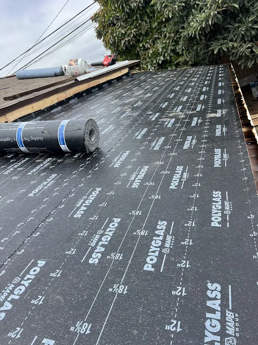 Best Roofing Solution Picture 6