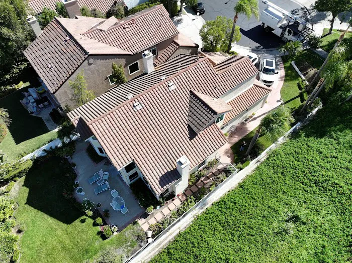 Best Roofing Solution Picture 5
