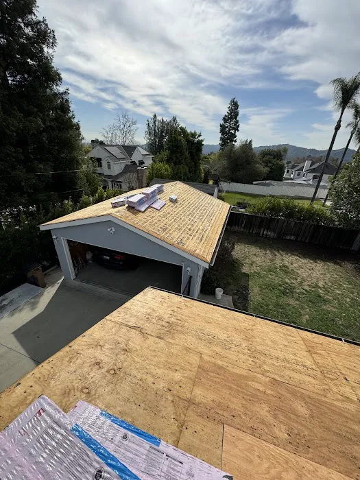 Best Roofing Solution Picture 8