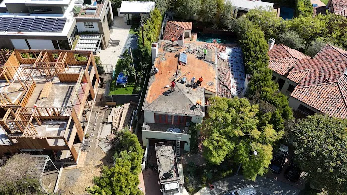 Best Roofing Solution Picture 7