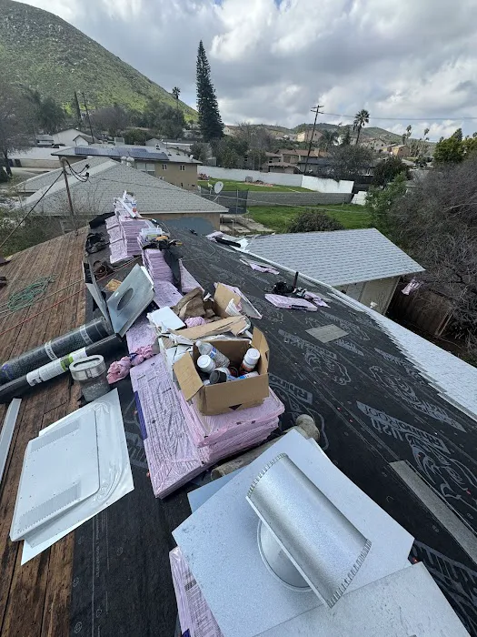 Best Roofing Solution Picture 10