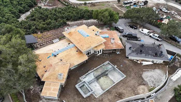 Best Roofing Solution Picture 9