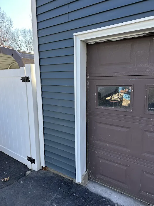 CJS Builders LLC Picture 1