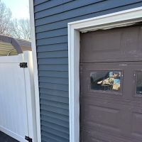 CJS Builders LLC ico