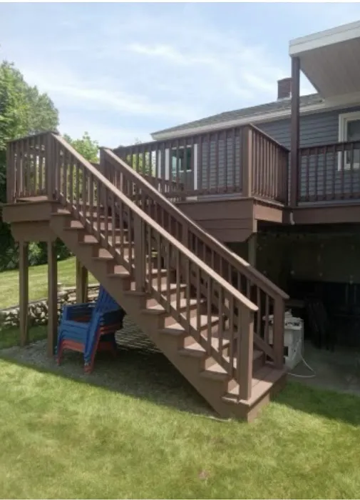 CJS Builders LLC Picture 2