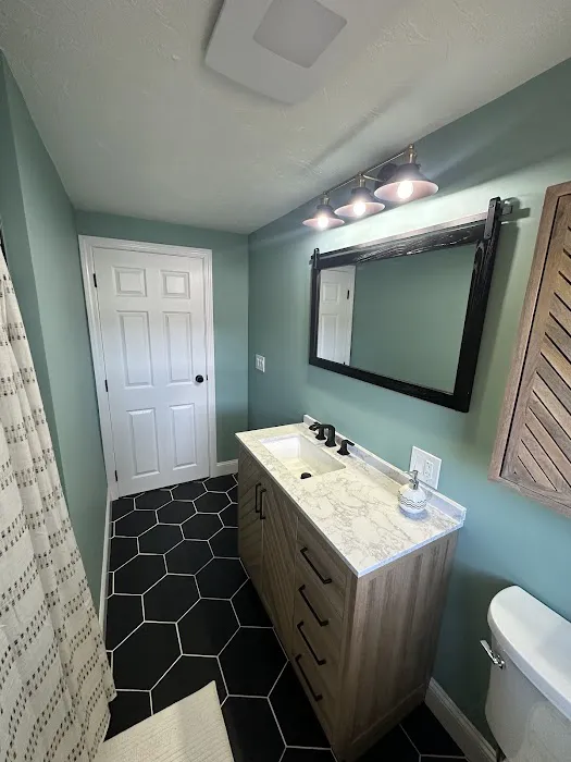 CJS Builders LLC Picture 5