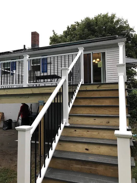 CJS Builders LLC Picture 8