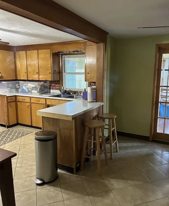 CJS Builders LLC Picture 6