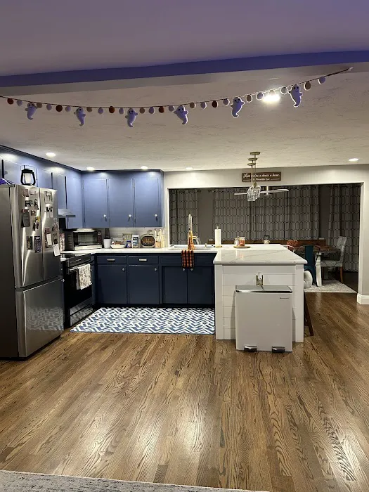 CJS Builders LLC Picture 4