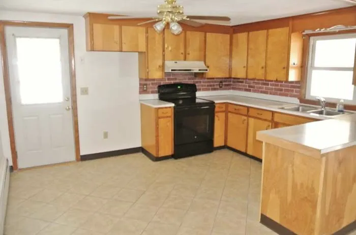 CJS Builders LLC Picture 3