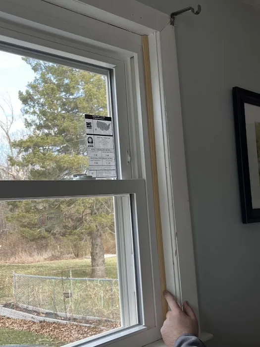 CJS Builders LLC Picture 7