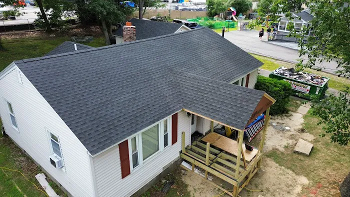 CJS Builders LLC Picture 9