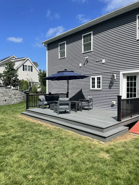 CJS Builders LLC Picture 10