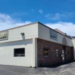 Eyles Contracting Inc