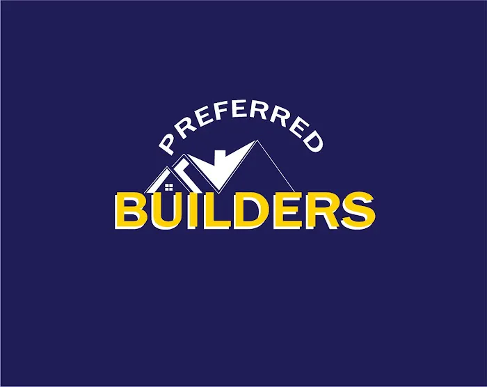 Preferred Builders General Services Inc Picture 2