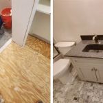 Preferred Builders General Services Inc