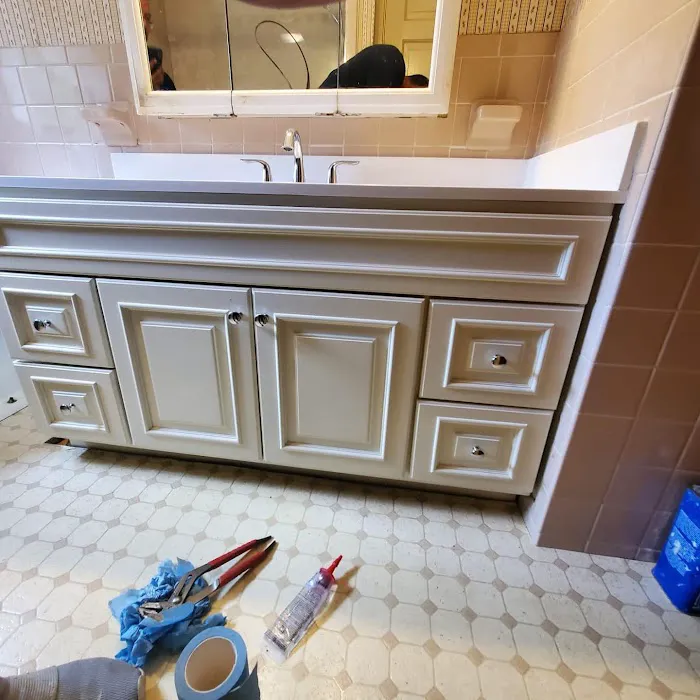 Preferred Builders General Services Inc Picture 9