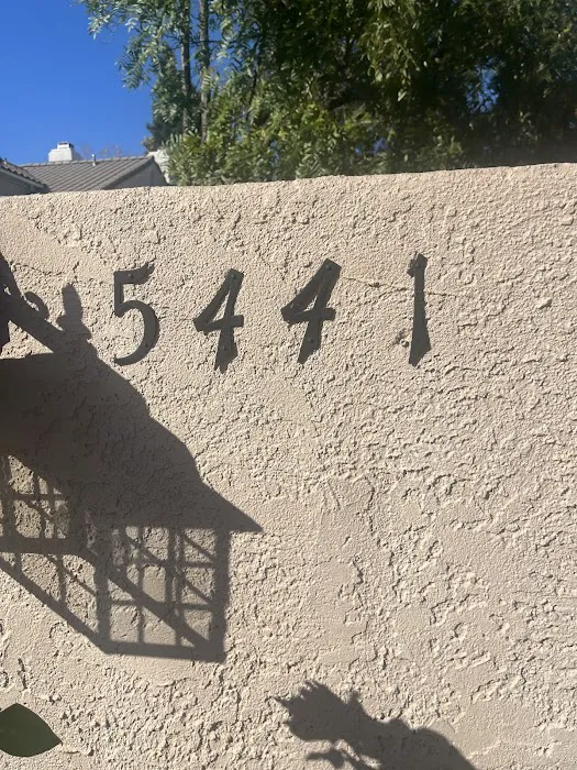 Angel City Roofing Picture 1