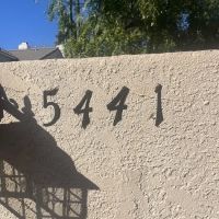 Angel City Roofing ico