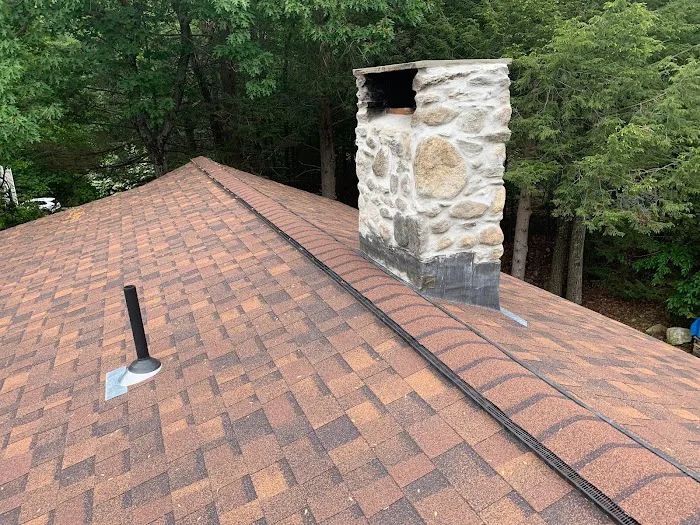 Red Dog's Roofing LLC Picture 7