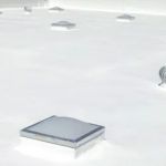 Uretech Commercial Roofing