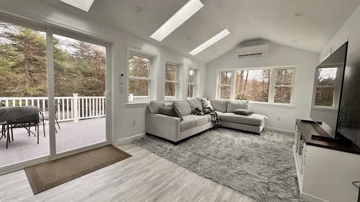 McNamara Contracting LLC Picture 1