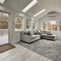 McNamara Contracting LLC ico