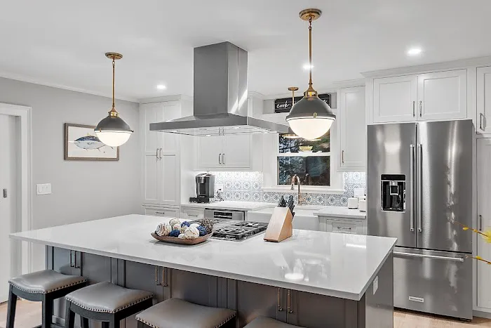 McNamara Contracting LLC Picture 2