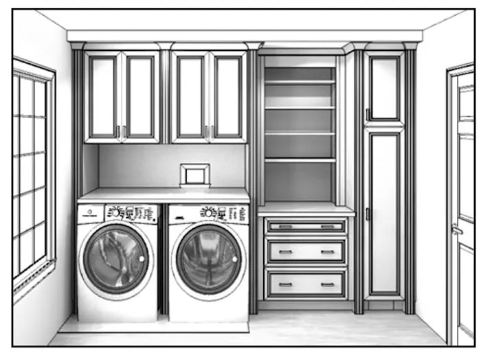 McNamara Contracting LLC Picture 8