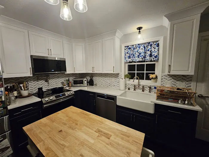 McNamara Contracting LLC Picture 9