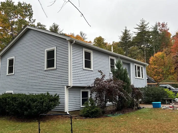 McNamara Contracting LLC Picture 6