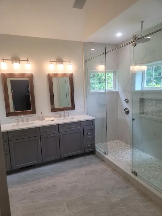 McNamara Contracting LLC Picture 7