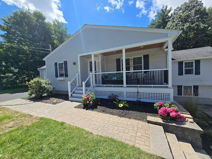 McNamara Contracting LLC Picture 10