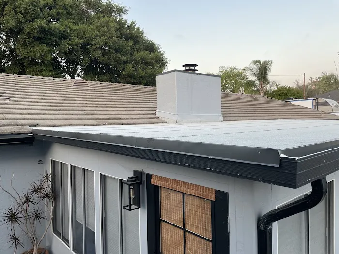 Pivotal Roofing, Inc. Picture 2