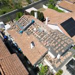 Pivotal Roofing, Inc.