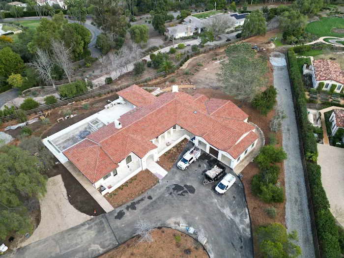 Pivotal Roofing, Inc. Picture 7