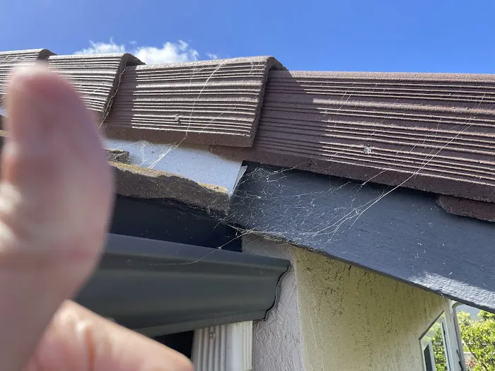 Pivotal Roofing, Inc. Picture 5