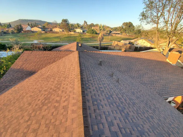 Pivotal Roofing, Inc. Picture 8