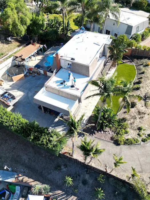 Pivotal Roofing, Inc. Picture 4
