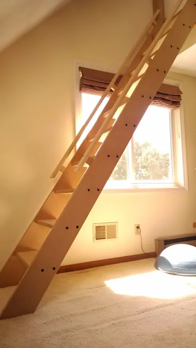 Brian's Home Repair and Remodeling Picture 1