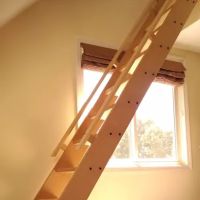 Brian's Home Repair and Remodeling ico