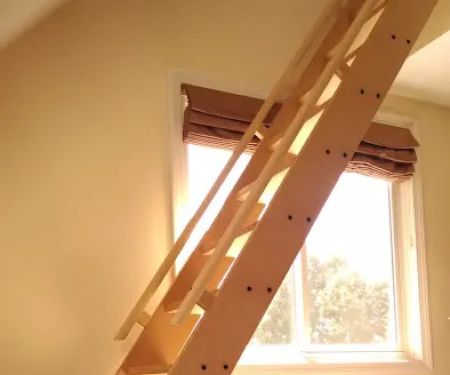 Brian's Home Repair and Remodeling