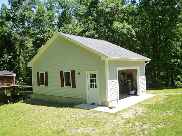 Brian's Home Repair and Remodeling Picture 6