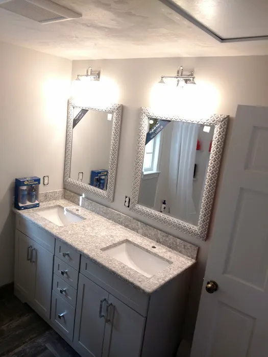 Brian's Home Repair and Remodeling Picture 4