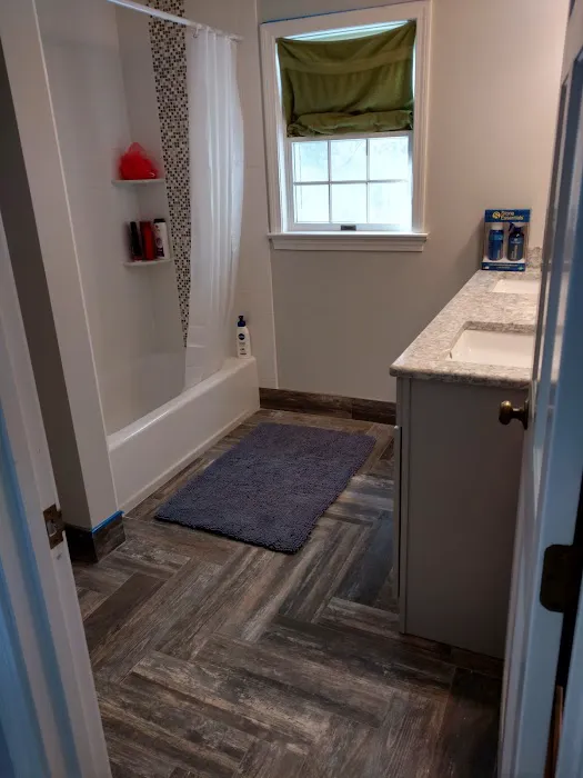 Brian's Home Repair and Remodeling Picture 2