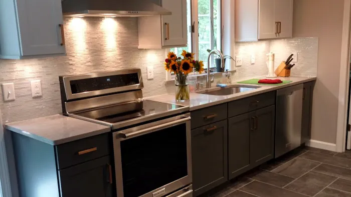 Brian's Home Repair and Remodeling Picture 5