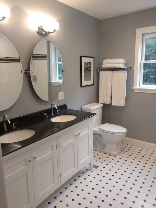 Brian's Home Repair and Remodeling Picture 10